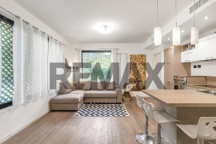 Foto Appartamento in Via Pinerolo 72, Milano San Siro di 53 m² con 1 locali