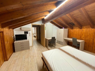 Foto Appartamento in ARIOSTO, Sesto San Giovanni Rondinella - Stazione