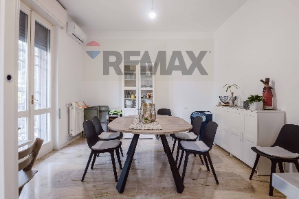 Foto Appartamento in Via Oberdan 11, Brescia Via Veneto - Borgo Trento