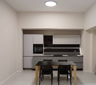 Foto Appartamento in Madonna degli Angeli, Chieti Chieti Città di 100 m²