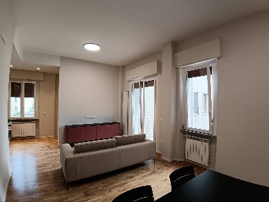 Foto Appartamento in Madonna degli Angeli 75, Chieti Chieti Città di 100 m²