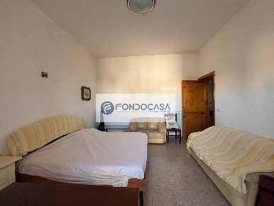 Foto Appartamento in via giacomo matteotti 3, San Pietro in Lama di 95 m²