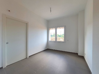 Foto Ufficio in via Francesco Acri, Catanzaro Centro Storico di 45 m²