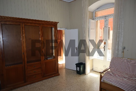 Foto Appartamento in Via Umberto Maddalena 39, Ragusa Centro di 51 m²