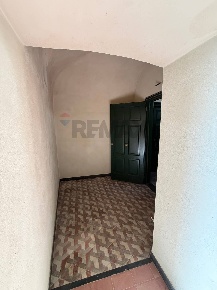 Foto Case semi ndipendenti in Via San Sebastiano 7, Tovo San Giacomo
