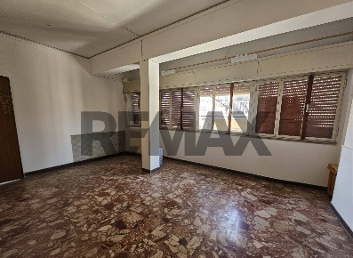 Foto Appartamento in VIA GABRIELE D'ANNUNZIO 54, Ragusa di 65 m² in vendita