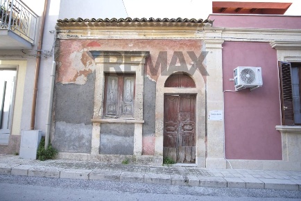 Foto Casa indipendente in via principessa Jolanda 171, Canicattini Bagni