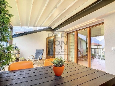 Foto Appartamento a Trento Mattarello di 190 m² con 6 locali in vendita