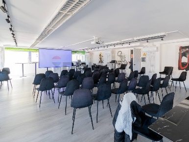 Foto Ufficio in Via Resuttana 360, Palermo Resuttana di 700 m² in affitto