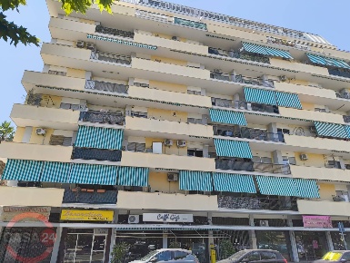 Foto Appartamento a Latina di 60 m² con 3 locali in affitto