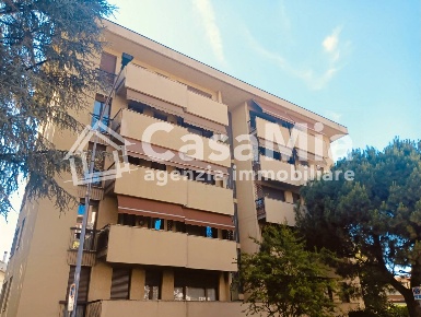 Foto Appartamento in Via Grigna 22, Legnano Piscina, Parco Castello