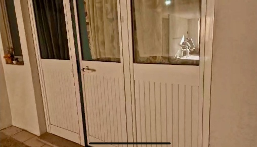 Foto Magazzino in via Normandia, Arzachena Cannigione di 28 m² con 1 locali