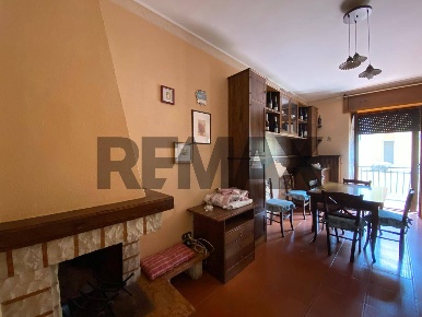 Foto Appartamento in Via Ignazio Ciaia 29, Massafra Centro di 132 m²
