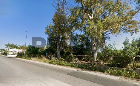 Foto Terreno residenziale in 374 SP17 325, Vittoria di 1230 m² in vendita