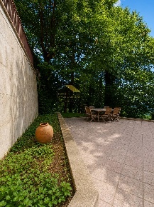 Foto Appartamento in via ariccia 6, Rocca di Papa di 60 m² con 2 locali