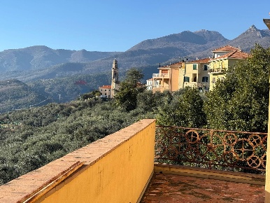 Foto Case semi ndipendenti in Via San Sebastiano 7, Tovo San Giacomo