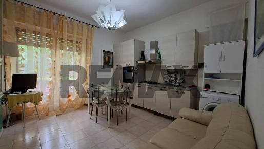 Foto Appartamento in G baccelli 110, Chianciano Terme Centro di 100 m²
