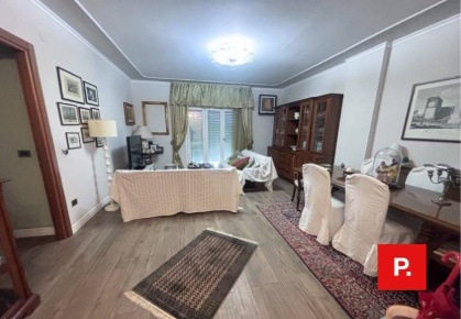 Foto Appartamento in Largo della Mimosa 8, Caserta Parco degli Aranci