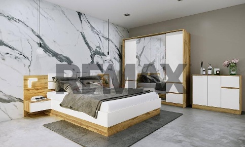Foto Appartamento in san rocco 1, Villa d'Adda Centro di 65 m² con 2 locali
