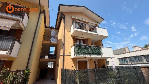 Foto Appartamento in Via dell'Infanzia - Staranzano 7, Staranzano Centro