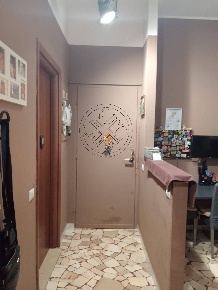 Foto Appartamento in via Turati, San Giuliano Milanese di 50 m² in vendita