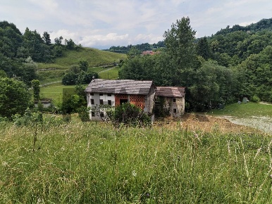 Foto Casa indipendente in Val Maor 10, Borgo Valbelluna Ponte Valmaor