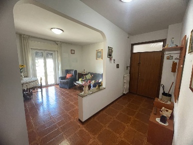 Foto Appartamento in via Giacomo Matteotti, Monteprandone di 100 m²