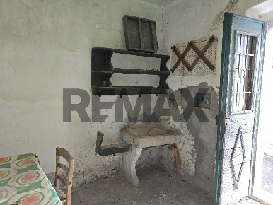 Foto Case semi ndipendenti in VIA FALLER 24, Sovramonte Faller di 66 m²