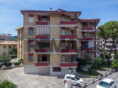 Foto Appartamento in VIA DELLE NAIADI 7, Francavilla al Mare Centro