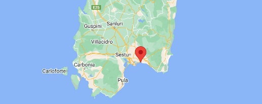 immagine annuncio 3 di 8