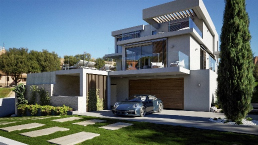 immagine annuncio 7 di 8
