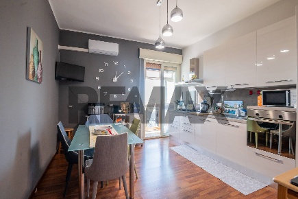Foto Appartamento in VIA SALSO 100/A, Priolo Gargallo di 116 m² in vendita