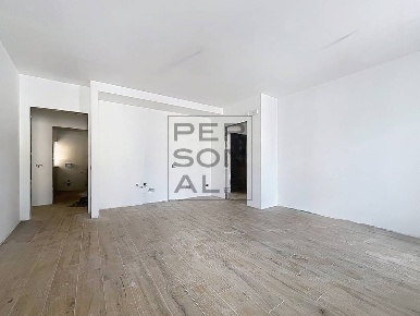 Foto Appartamento a Scurelle di 85 m² con 3 locali in vendita