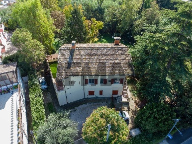 Foto Casa indipendente in via mare adriatico 22, Spoltore Santa Teresa