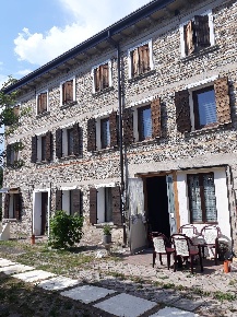 Foto Casa indipendente in via guglielmo marconi, Godega di Sant'Urbano