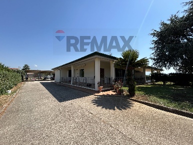 Foto Case semi ndipendenti in via retarola 99-101, Velletri Cinque Archi
