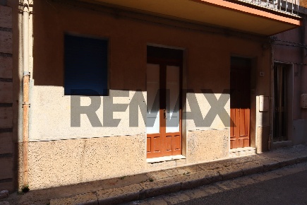 Foto Casa indipendente in Via Colonnello U.Maddalena 39, Ragusa Centro