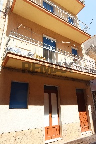 Foto Casa indipendente in Via Colonnello U.Maddalena 39, Ragusa Centro