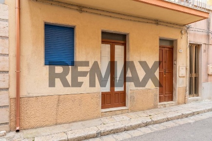 Foto Casa indipendente in Via Colonnello U.Maddalena 39, Ragusa Centro