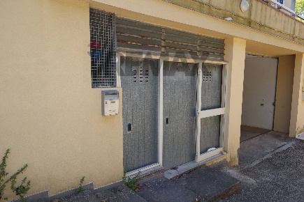 Foto Loft in via Palmiro Togliatti 12, Ragusa Bruscè - Cisternazzi