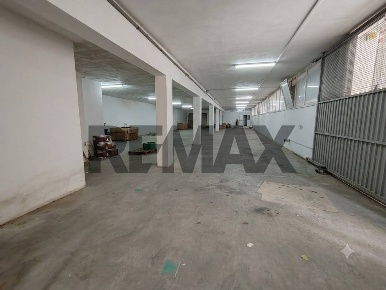 Foto Seminterrato in via Palmiro Togliatti 12, Ragusa Bruscè - Cisternazzi