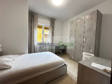 Foto Case semi ndipendenti in Via vasto 61, Chieti Chieti Scalo di 120 m²