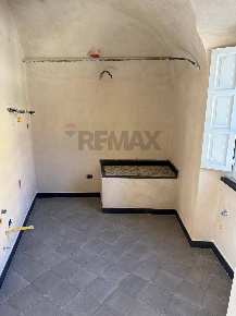 Foto Appartamento in via san sebastiano 7, Tovo San Giacomo Bardino Nuovo