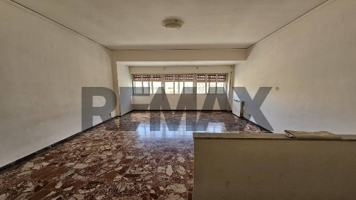 Foto Appartamento in VIA GABRIELE D'ANNUNZIO 54, Ragusa di 125 m²