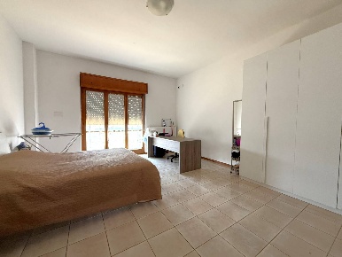 Foto Stanza in via Fiume, Catanzaro Catanzaro Lido di 110 m² con 4 locali