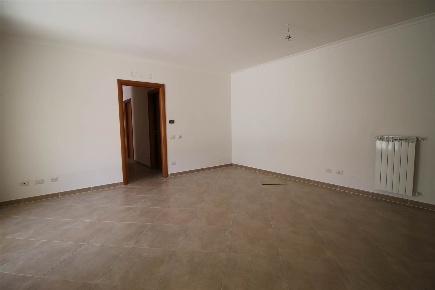 Foto Appartamento a Civitavecchia Cisterna Faro, San Liborio di 115 m²