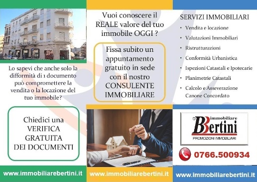 immagine annuncio 3 di 12