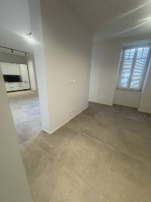 Foto Appartamento a San Benedetto del Tronto di 140 m² con 5 locali
