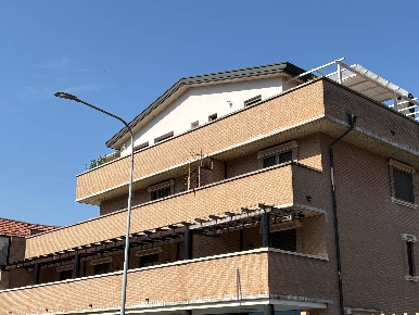 Foto Appartamento in VIA CADORNA 27, Rho San Giovanni di 148 m² in vendita