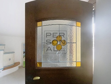 Foto Ufficio in via Chimelli 10/12, Pergine Valsugana Centro di 68 m²